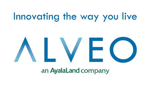 Alveo Land Corp .